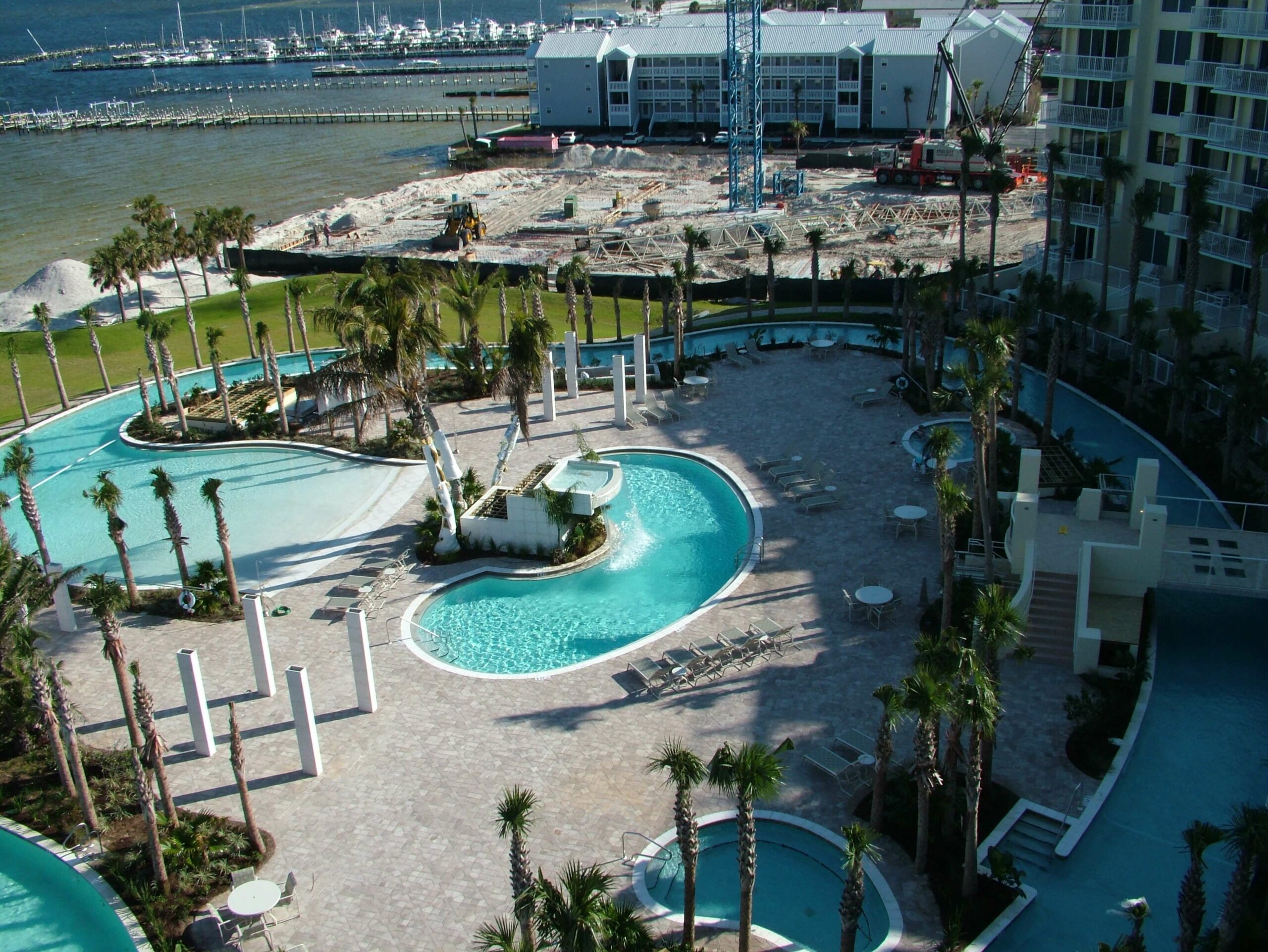 DESTIN WEST 017 | Panama Pools & Spas