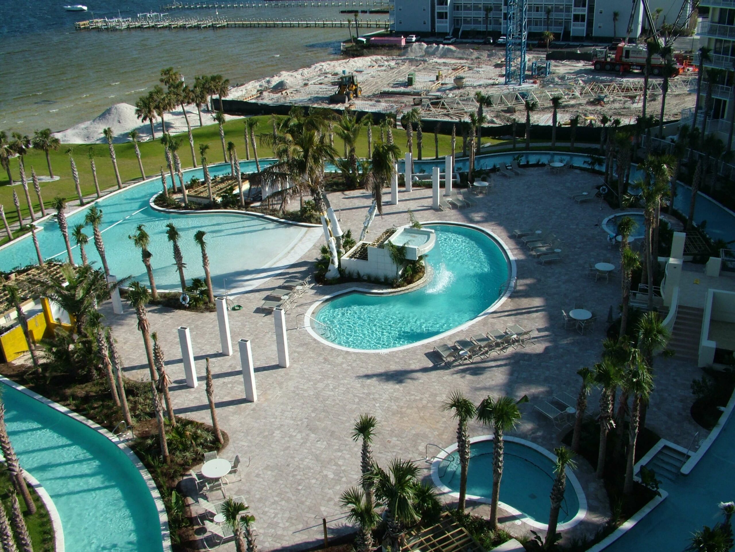 DESTIN WEST 020 | Panama Pools & Spas