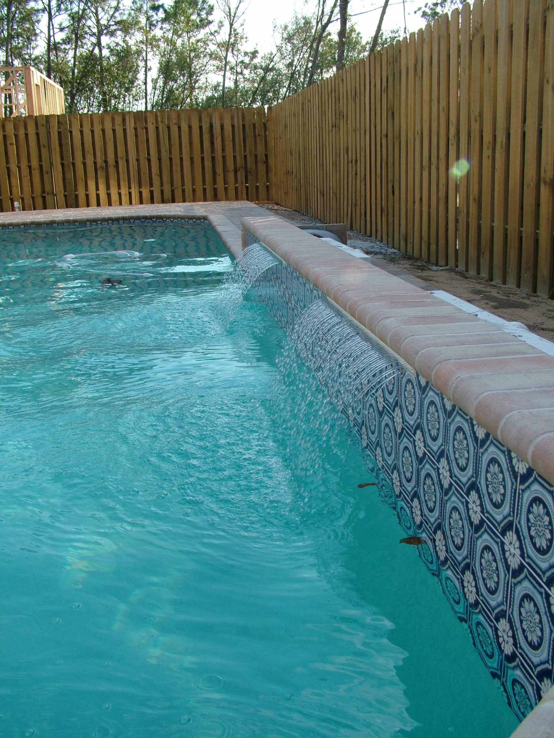 Dorvoult 021 | Panama Pools & Spas