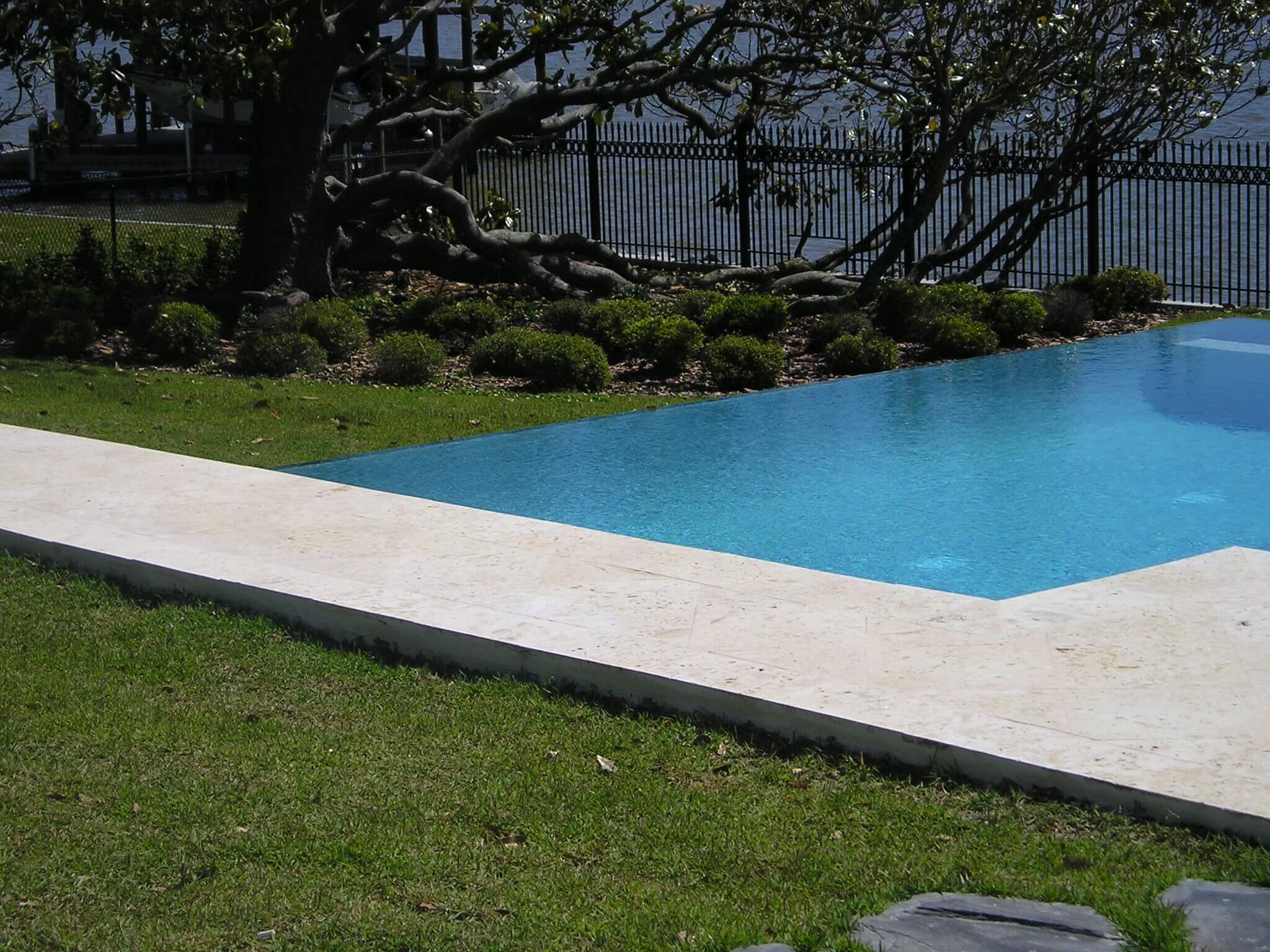 Fisher 03 (1) | Panama Pools & Spas