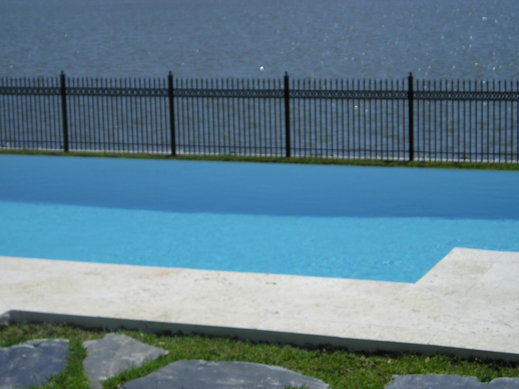 Fisher 03 (2) | Panama Pools & Spas