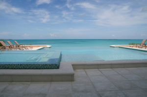 Roger Willis - Residential Infinity Edge