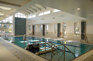 Klimat Master Pools