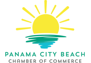 Panama City Beach Pools in Chamber of Commerce